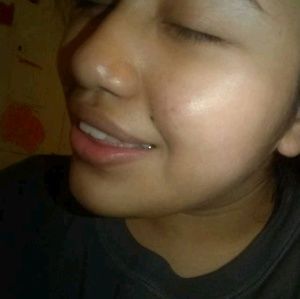 Meet your Posher, Celeste